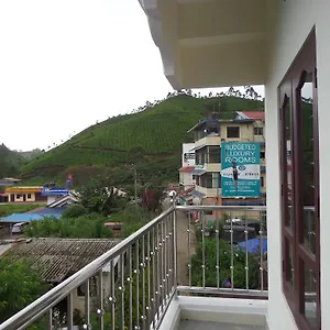 4season Hotel