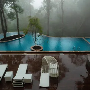 Elixir Hills And Resort