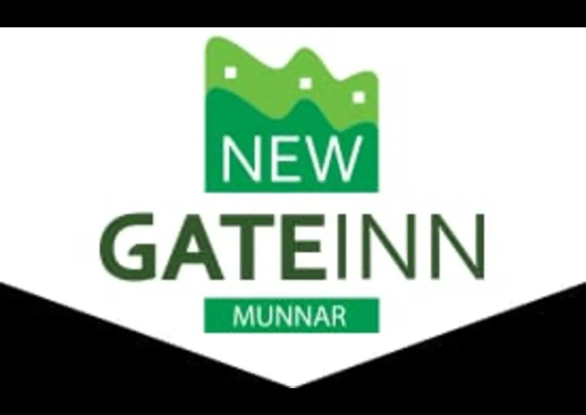 New Gate Inn Munnar Hotel